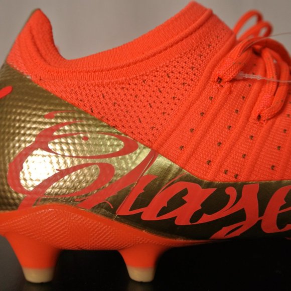 Puma Future Z 2.4 Neymar JR Dream Chase FG AG 10710501 Soccer boots Cleats Men’s main image 13